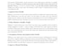 create patient friendly healthcare blogs and articles